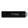 Kingston 16GB IronKey D300S FIPS 140-2 Level 3 AES 256 XTS - 1063273 - zdjęcie 2